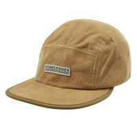 ราคา COLUMBIA Creek Side Thermal หมวกแก๊ปผู้ใหญ่ CO399AC260FDTH