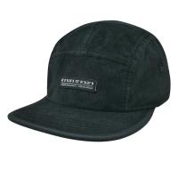 ราคา COLUMBIA Creek Side Thermal หมวกแก๊ปผู้ใหญ่ CO399AC259FDTH
