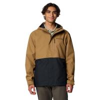 ราคา COLUMBIA Hikebound™ II เสื้อแจ็คเก็ตผู้ชาย CO399AP239FDTH