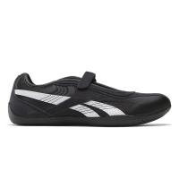 ราคา REEBOK Ultra Lo Mary Jane รองเท้าลำลองผู้หญิง RE099SH411FDTH