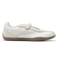 ราคา REEBOK Ultra Lo Mary Jane รองเท้าลำลองผู้หญิง RE099SH412FDTH