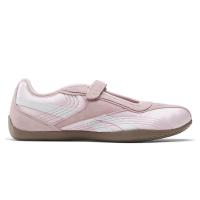 ราคา REEBOK Ultra Lo Mary Jane รองเท้าลำลองผู้หญิง RE099SH413FDTH