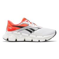 ราคา REEBOK FloatZig 2 รองเท้าวิ่งผู้ชาย RE099SH426FDTH