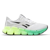 ราคา REEBOK FloatZig 2 รองเท้าวิ่งผู้ชาย RE099SH430FDTH