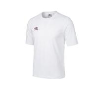 ราคา UMBRO Play Smart Graphic เสื้อยืดผู้ชาย UM126AP441FDTH