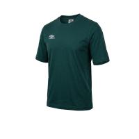 ราคา UMBRO Play Smart Graphic เสื้อยืดผู้ชาย UM126AP442FDTH