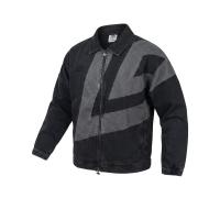 ราคา UMBRO Washed Drill เสื้อแจ็กเก็ตผู้ชาย UM126AP444FDTH