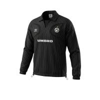 ราคา UMBRO Pinstripe เสื้อแจ็กเก็ตผู้ชาย UM126AP447FDTH
