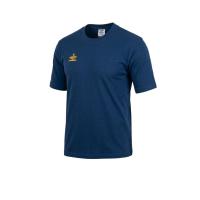 ราคา UMBRO Away Days เสื้อยืดฟุตบอลผู้ชาย UM126AP449FDTH