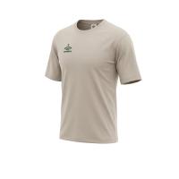 ราคา UMBRO Away Days เสื้อยืดฟุตบอลผู้ชาย UM126AP450FDTH