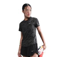 ราคา Nike Swift เสื้อวิ่งผู้หญิง NI083AP176EQTH