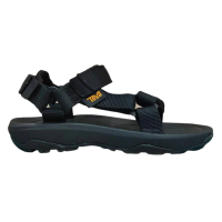 ราคา TEVA K HURRICANE XLT 2 รองเท้าแตะรัดส้น 1019390C-SBLK เด็ก BLACK