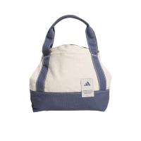 ราคา ADIDAS Canvas กระเป๋าถือผู้ใหญ่ AD001AC807EQTH