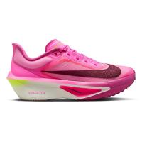 ราคา NIKE Zoom Fly 6 รองเท้าวิ่งผู้หญิง NI083SH799ERTH