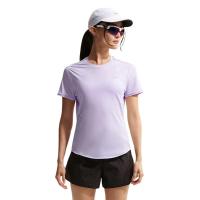 ราคา NIKE Swift เสื้อวิ่งผู้หญิง NI083AP741EVTH