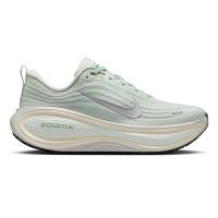 ราคา NIKE Vomero Plus รองเท้าวิ่งผู้หญิง NI083SH553EZTH