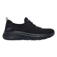ราคา SKECHERS BOBS Sport Flex Flow - Jaunty Spring รองเท้าลำลองผู้หญิง SK108SH944FCTH