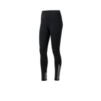 ราคา REEBOK Id กางเกงเลกกิ้งวิ่งผู้หญิง RE099AP415FDTH