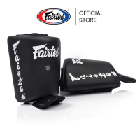 ราคา สนับแข้ง Fairtex Calf Kick Protection - SP10