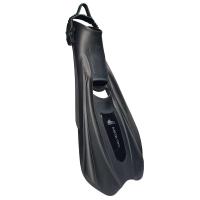 ราคา DEEP BLUE DELTA PRO FIN