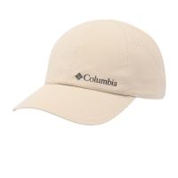 ราคา COLUMBIA Silver Ridge™ IV Ball หมวกแก๊ปผู้ใหญ่ CO399AC921EHTH