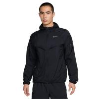 ราคา NIKE Stride เสื้อแจ็คเก็ตวิ่งผู้ชาย NI083AP752EJTH