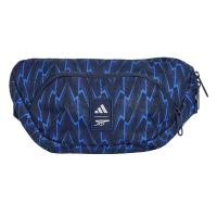 ราคา ADIDAS Arsenal Away กระเป๋าคาดเอวผู้ใหญ่ AD001AC100EOTH