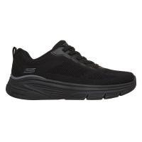 ราคา SKECHERS BOBS Sport Arch Fit Elev8 รองเท้าลำลองผู้ชาย SK108SH910FCTH