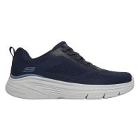 ราคา SKECHERS BOBS Sport Arch Fit Elev8 รองเท้าลำลองผู้ชาย SK108SH911FCTH