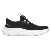 ราคา SKECHERS Slip-Ins Skech Cloud รองเท้าลำลองผู้หญิง SK108SH920FCTH