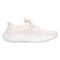 ราคา SKECHERS Slip-Ins Skech Cloud รองเท้าลำลองผู้หญิง SK108SH921FCTH