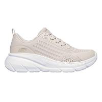 ราคา SKECHERS Cross-Motion รองเท้าลำลองผู้หญิง SK108SH943FCTH