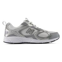 ราคา NEW BALANCE 408 รองเท้าลำลองผู้ชาย NE081SH291FDTH