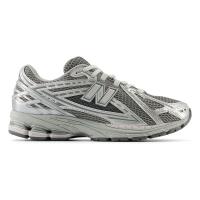 ราคา NEW BALANCE 1906 รองเท้าลำลองผู้ชาย NE081SH290FDTH