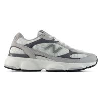 ราคา NEW BALANCE 603 รองเท้าลำลองผู้ชาย NE081SH292FDTH
