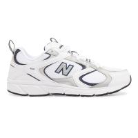 ราคา NEW BALANCE 408 รองเท้าลำลองผู้ชาย NE081SH302FDTH