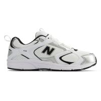 ราคา NEW BALANCE 408 รองเท้าลำลองผู้ชาย NE081SH303FDTH