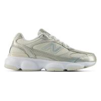 ราคา NEW BALANCE 603 รองเท้าลำลองผู้หญิง NE081SH306FDTH