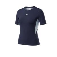 ราคา REEBOK Id เสื้อวิ่งผู้หญิง RE099AP417FDTH