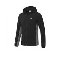 ราคา REEBOK Id เสื้อแจ็คเก็ตผู้ชาย RE099AP423FDTH