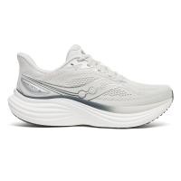 ราคา SAUCONY Triumph 24 รองเท้าวิ่งผู้ชาย SA105SH321FCTH