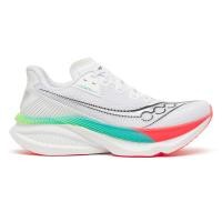 ราคา SAUCONY Endorphin Azura รองเท้าวิ่งผู้ชาย SA105SH336FCTH