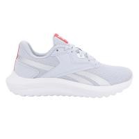 ราคา REEBOK Energen Lux รองเท้าวิ่งผู้หญิง RE099SH082FDTH