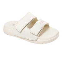 ราคา FILA Lana รองเท้าแตะผู้หญิง FI039SH175EVTH