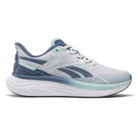 ราคา REEBOK Viva Speed รองเท้าวิ่งผู้หญิง RE099SH079EZTH