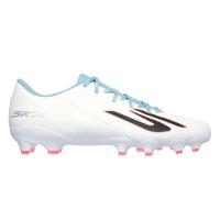 ราคา SKECHERS Soccer™: SKX_2 Academy FG™ รองเท้าฟุตบอลผู้ชาย SK108SH695EMTH