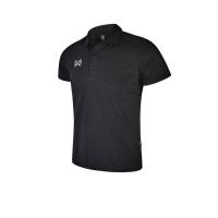 ราคา WARRIX Velz เสื้อโปโลผู้ใหญ่ WA133AP527EOTH