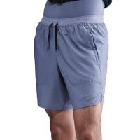 ราคา NIKE Dri-FIT Stride กางเกงวิ่งขาสั้นผู้ชาย NI083AP645EPTH
