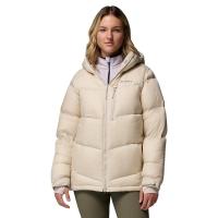 ราคา COLUMBIA Cloudview™ Down Hooded เสื้อแจ็คเก็ตผู้หญิง CO399AP567EPTH