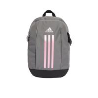 ราคา ADIDAS Power กระเป๋าเป้ผู้ใหญ่ AD001AC922EPTH